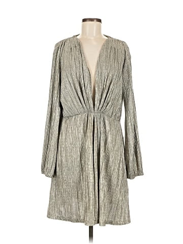 Melissa Odabash Casual Dress (view 1)