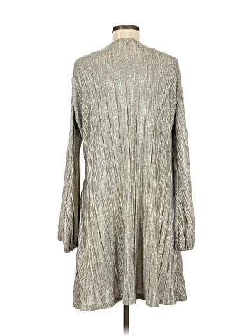Melissa Odabash Casual Dress (view 2)