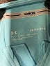 Under Armour 100% Polyester Teal Cardigan Size XS - photo 7