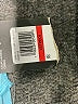 Under Armour 100% Polyester Teal Cardigan Size XS - photo 8