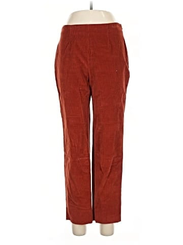 Piazza Sempione Casual Pants (view 1)