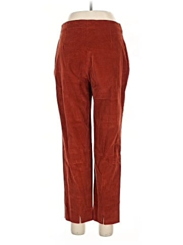 Piazza Sempione Casual Pants (view 2)