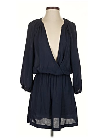 Joie Casual Dress (view 1)