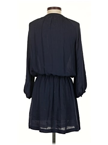 Joie Casual Dress (view 2)