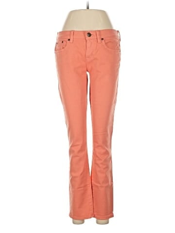 J.Crew Jeans (view 1)