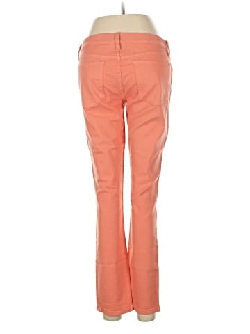 J.Crew Jeans (view 2)