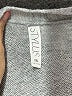 Stylus Gray Cardigan Size XXL - photo 7