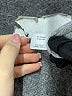Stylus Gray Cardigan Size XXL - photo 8