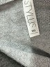 Stylus Gray Cardigan Size XXL - photo 10