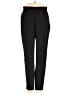 By Anthropologie Black Dress Pants Size XS - photo 1