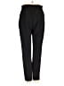 By Anthropologie Black Dress Pants Size XS - photo 2
