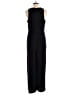 FLORET STUDIOS Black Jumpsuit Size M - photo 2