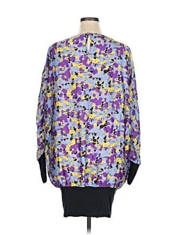 BCBGMAXAZRIA Casual Dress (view 2)