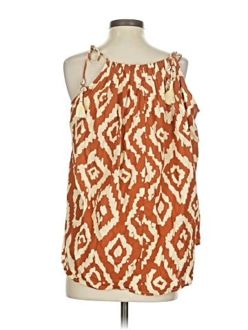 Haute Hippie Casual Dress (view 2)