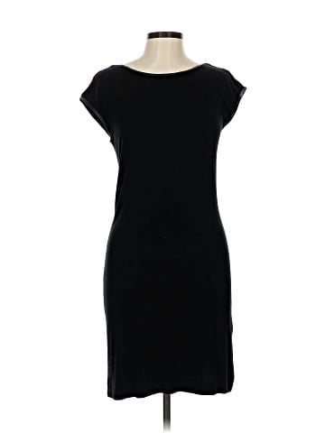 Tart Casual Dress (view 1)
