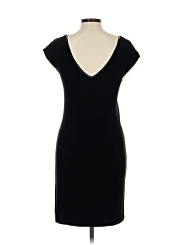 Tart Casual Dress (view 2)