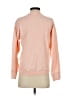 all in motion Pink Sweatshirt Size XS - photo 2
