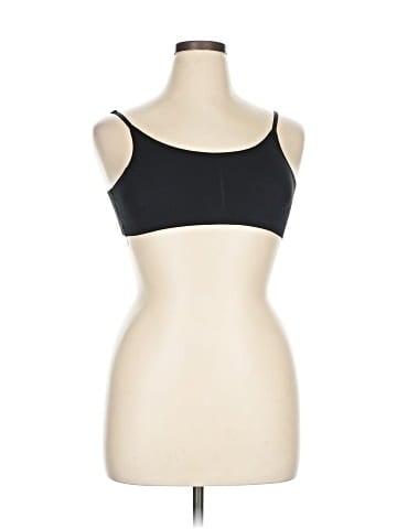Aravon Tank Top (view 1)