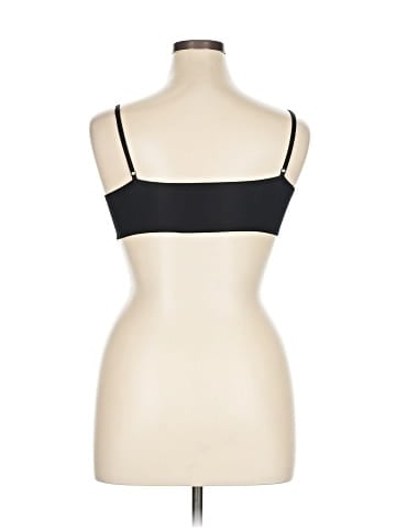 Aravon Tank Top (view 2)