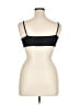 Aravon Black Tank Top Size XL - photo 2