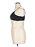 Aravon Black Tank Top Size XL - photo 5