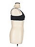 Aravon Black Tank Top Size XL - photo 4