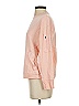 all in motion Pink Sweatshirt Size XS - photo 5