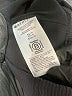 Athleta Solid Black Active Pants Size XS - photo 5