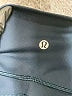Lululemon Athletica Solid Blue Active Pants Size 4 - photo 7