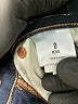 Express Blue Jeans Size 0 - photo 8