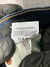 Express Blue Jeans Size 0 - photo 9