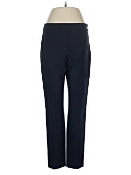 Tory Burch Dress Pants