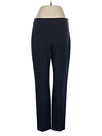 Tory Burch Dress Pants (view 1)