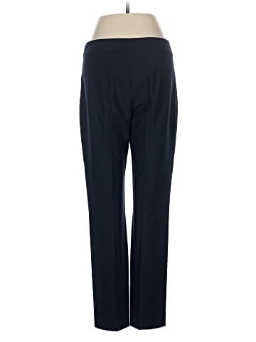 Tory Burch Dress Pants (view 2)