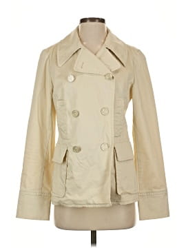 Michael Michael Kors Jacket
