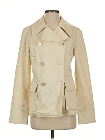 MICHAEL Michael Kors Jacket (view 1)
