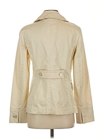 MICHAEL Michael Kors Jacket (view 2)