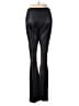 BCBGMAXAZRIA Black Active Pants Size M - photo 2