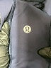 Lululemon Athletica Solid Blue Active Pants Size 4 - photo 7
