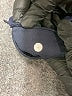 Lululemon Athletica Solid Blue Active Pants Size 4 - photo 8