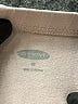Old Navy Solid Ivory Khakis Size 3T - photo 3