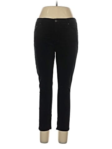 Citizens of Humanity Casual Pants (view 1)
