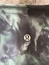 Lululemon Athletica Blue Active Pants Size 2 - photo 7