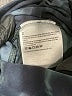Lululemon Athletica Blue Active Pants Size 2 - photo 8