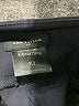 Ann Taylor Factory Solid Blue Active Pants Size 10 - photo 6