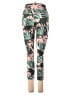 Nike Tropical Green Active Pants Size S - photo 2