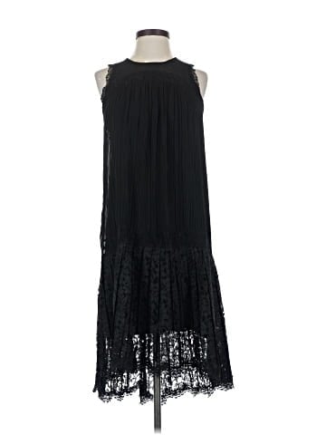 Floreat Cocktail Dress (view 1)