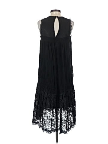 Floreat Cocktail Dress (view 2)
