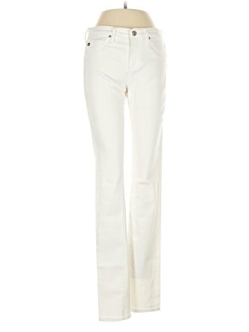 Adriano Goldschmied Casual Pants (view 1)
