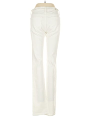 Adriano Goldschmied Casual Pants (view 2)